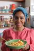 Las recetas rápidas de Nadiya