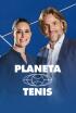 Planeta Tenis