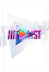 Hit List