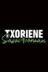 Txoriene, sasoi onean