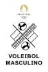 Voleibol (M) 