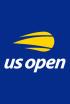 US Open