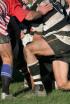 Premiership Rugby