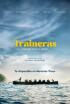 Traiñeiras