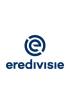 Eredivisie