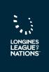 Liga ecuestre de Naciones
