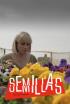 Semillas de Sal y Pimienta