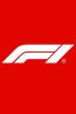 F1 - GP de China