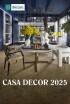Casa Decor 2025