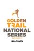 Golden Trail World Series