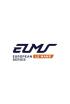 European Le Mans Series