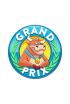 Grand Prix Access