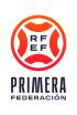 Primera Federación