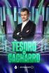 Tesoro o cacharro