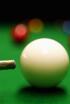 Abierto de Inglaterra de snooker
