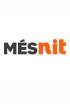 Mésnit