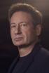Expedientes desclasificados con David Duchovny