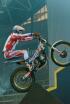 Mundial de Trial indoor