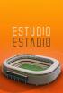 Estudio Estadio Copa del Rey