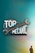 Top Mecanic