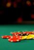 La Noche de Casino Pause&Play