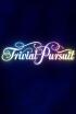 Trivial Pursuit