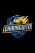 El Chiringuito
