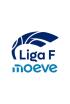 Liga F Moeve