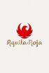 Águila Roja