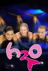 H2O