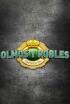 Olmos y Robles