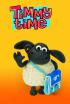Timmy Time