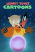 Looney Tunes Cartoons