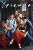 Friends - El del frigorífico de Joey