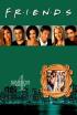 Friends - El de la nueva novia de Joey