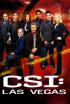 C.S.I.: Las Vegas - La última risa