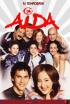 Aída - ¿Pero qué invento es éste?