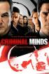 Mentes criminales - Consecuencias