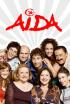 Aída - El diablo sobre ruedas
