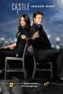 Castle - Encuentros en la fase criminal