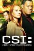 C.S.I.: Las Vegas - ¡Quítame la vida, por favor!