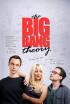 Big Bang Theory - La aniquilación del paraíso frikinal