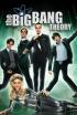 Big Bang Theory - Una sustitución brillante