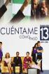 Cuéntame cómo pasó - Una venta con freno y marcha atrás