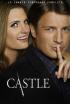 Castle - Disparo mortal