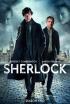 Sherlock - Los sabuesos de Baskerville