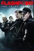 Flashpoint - Siguiendo al líder