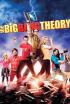 Big Bang Theory - La maniobra de la baratija brillante