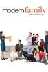 Modern Family - Escolarizados