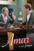 Amar es para siempre - Episodio 1